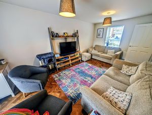 Photo 6- click for photo gallery